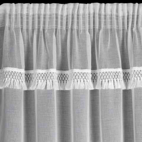 FIR0KIRA010B 140X270 T