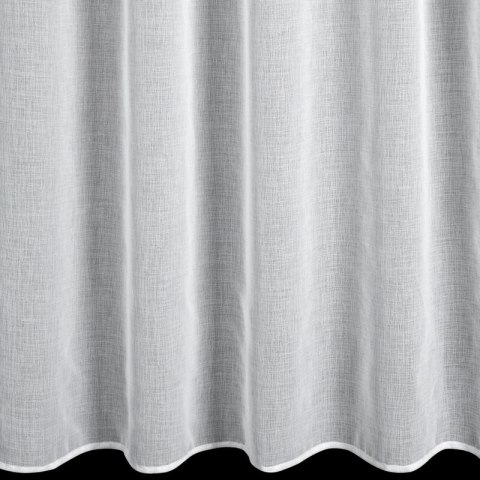 FIR0KIRA010B 140X270 T