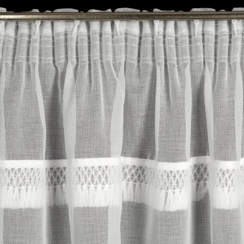 FIR0KIRA010B 140X270 T