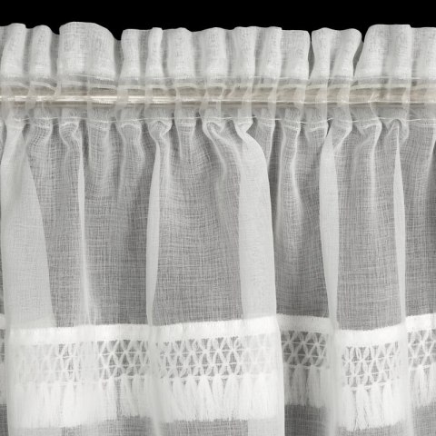 FIR0KIRA010B 140X270 T