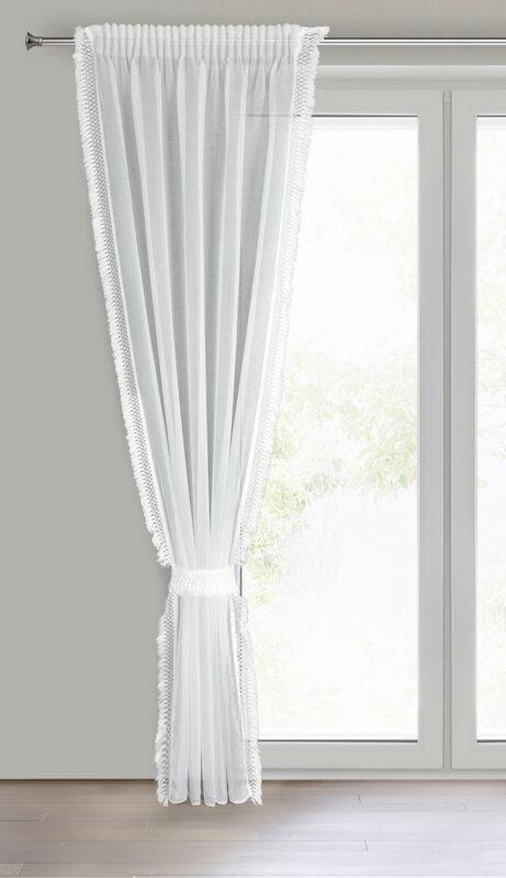 FIR0KIRA020B 140X270 T+TROCZEK