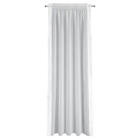 FIR0KIRA020B 140X270 T+TROCZEK