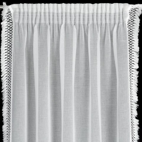 FIR0KIRA020B 140X270 T+TROCZEK