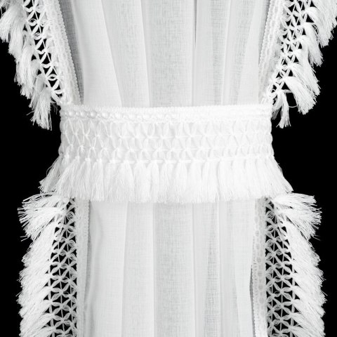 FIR0KIRA020B 140X270 T+TROCZEK