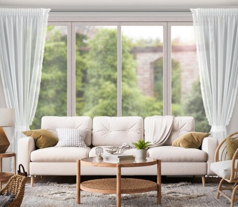 FIR0KIRA020B 140X270 T+TROCZEK