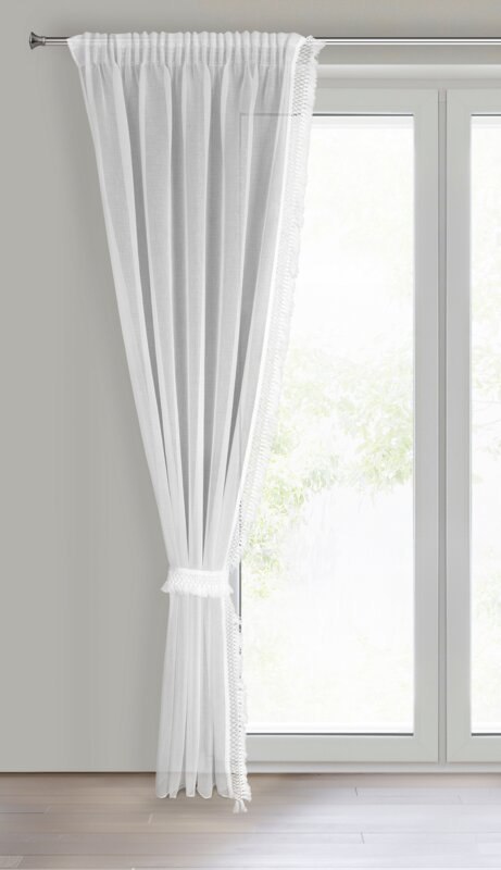 FIR0KIRA030B0KPL 140X2700X2 T+TROCZEK