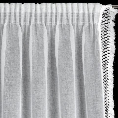 FIR0KIRA030B0KPL 140X2700X2 T+TROCZEK