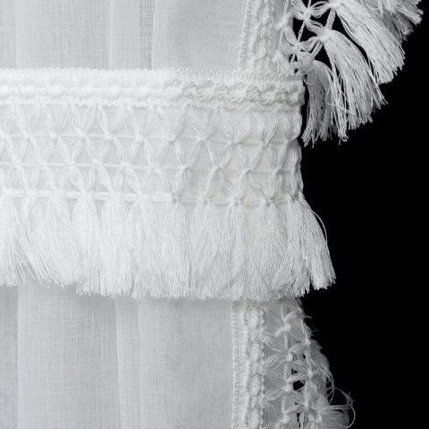 FIR0KIRA030B0KPL 140X2700X2 T+TROCZEK