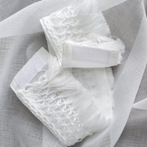 FIR0KIRA030B0KPL 140X2700X2 T+TROCZEK