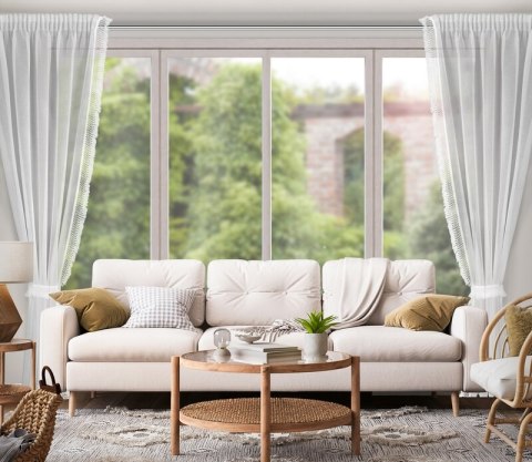 FIR0KIRA030B0KPL 140X2700X2 T+TROCZEK