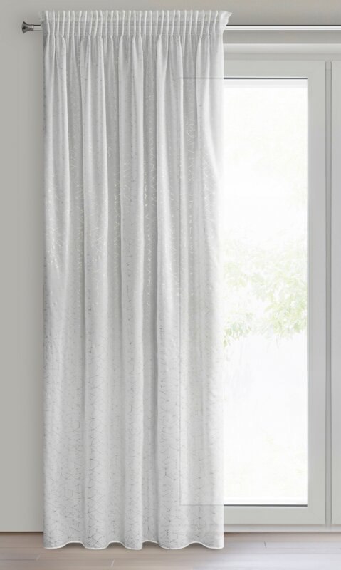 FIR0ROXI0B+SZAM 140X270 T