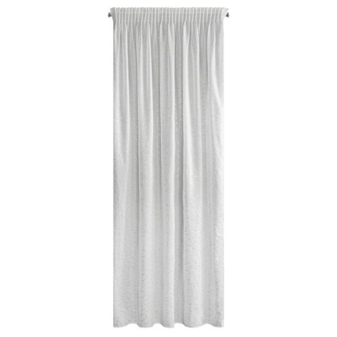 FIR0ROXI0B+SZAM 140X270 T