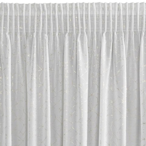 FIR0ROXI0B+SZAM 140X270 T