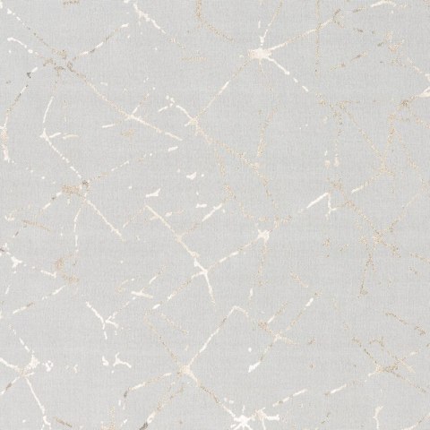 FIR0ROXI0B+SZAM 140X270 T