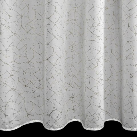 FIR0ROXI0B+SZAM 140X270 T