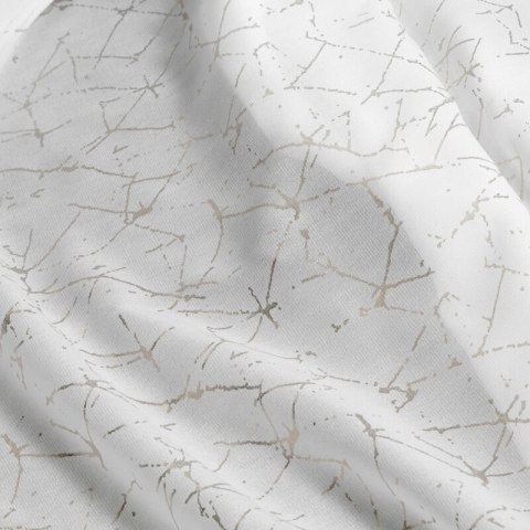 FIR0ROXI0B+SZAM 140X270 T