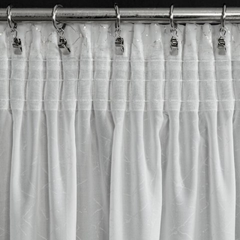 FIR0ROXI0B+SZAM 140X270 T