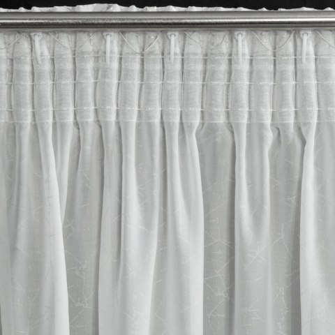 FIR0ROXI0B+SZAM 140X270 T