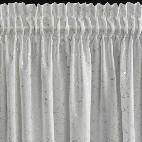 FIR0ROXI0B+SZAM 140X270 T