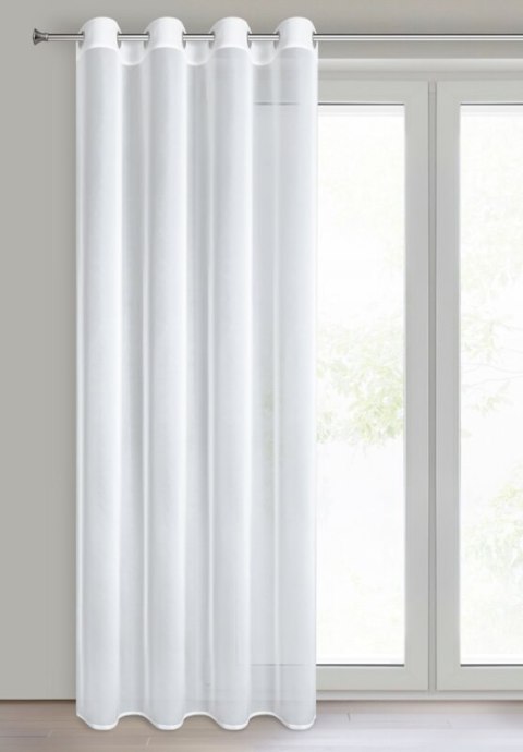 FIR0TINA0B 140X270 PRZEL