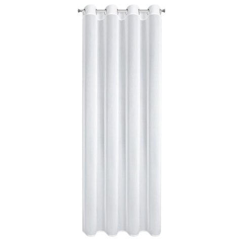 FIR0TINA0B 140X270 PRZEL