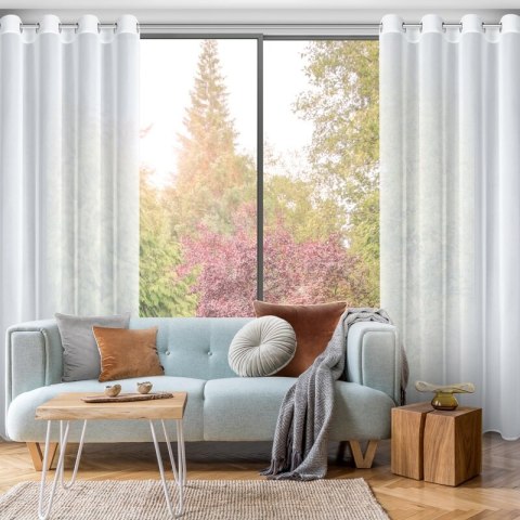 FIR0TINA0B 140X270 PRZEL