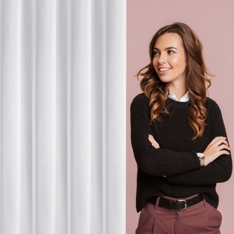 FIR0TINA0B 140X270 PRZEL