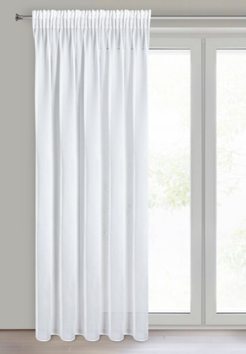 FIR0TINA0B 140X270 T