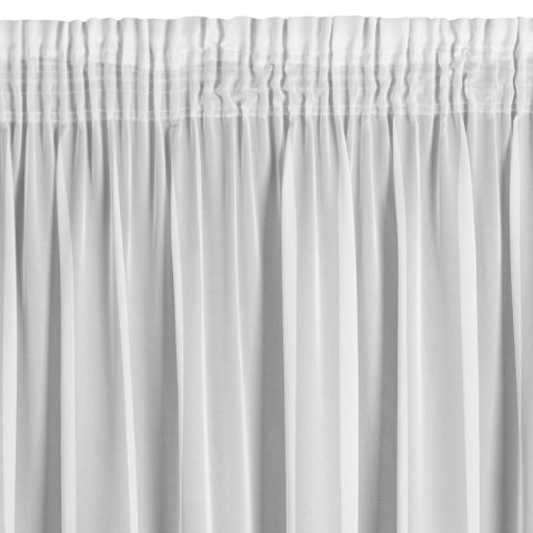 FIR0TINA0B 140X270 T