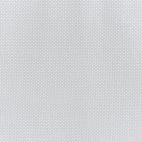 FIR0TINA0B 140X270 T