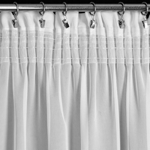 FIR0TINA0B 140X270 T