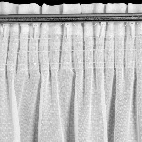 FIR0TINA0B 140X270 T