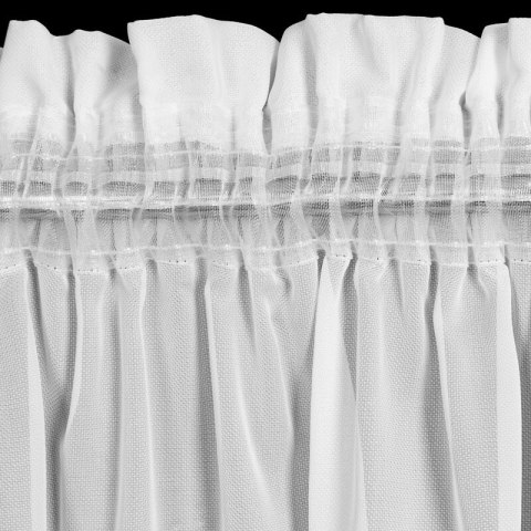 FIR0TINA0B 140X270 T