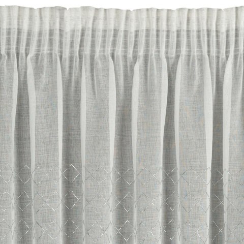 FIR0KLEO0B 135X260 T