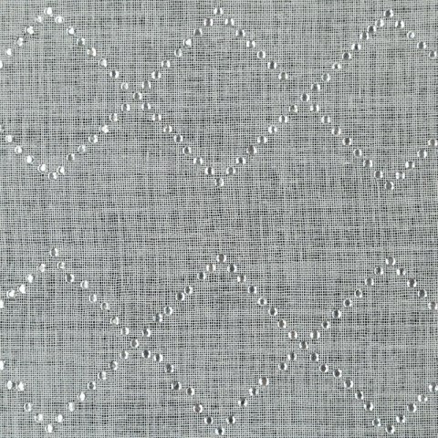 FIR0KLEO0B 135X260 T