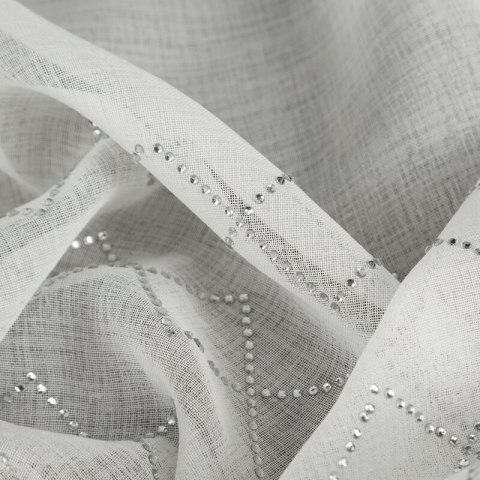 FIR0KLEO0B 135X260 T