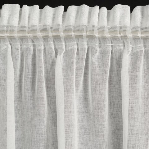 FIR0KLEO0B 135X260 T