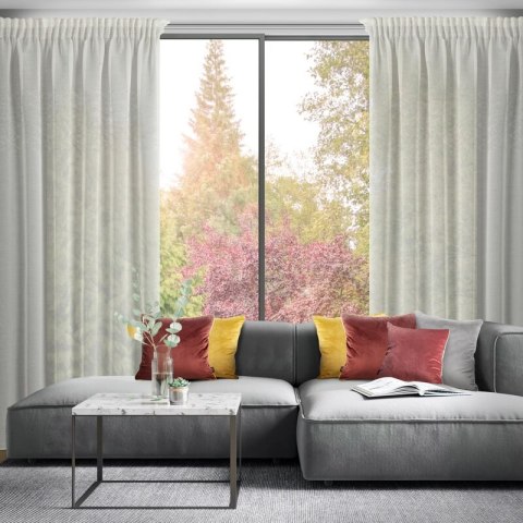 FIR0KLEO0B 135X260 T