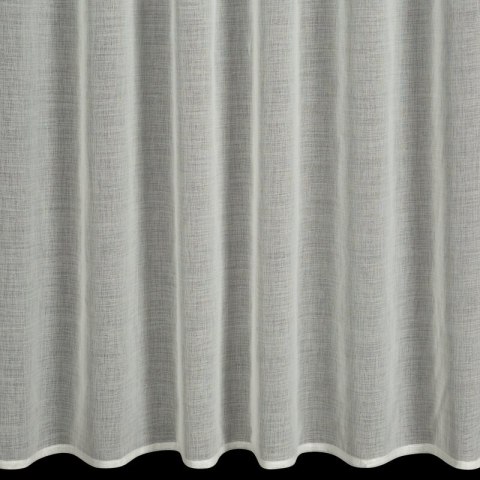 FIR0KLEO0B 345X260 T