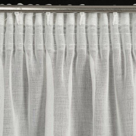 FIR0KLEO0B 345X260 T