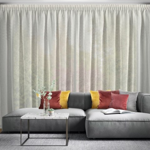 FIR0KLEO0B 345X260 T