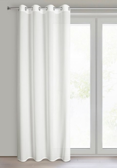 FIR0ROSSI0B 135X250 PRZEL