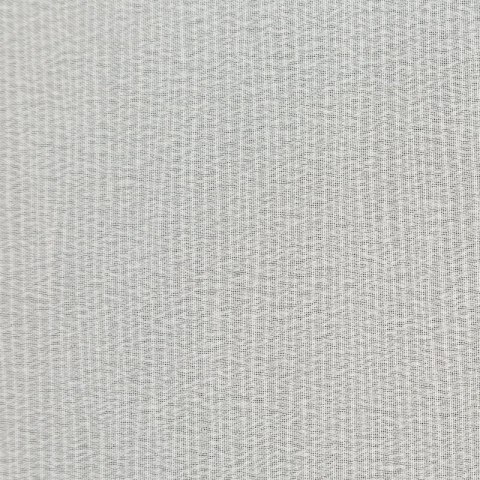 FIR0ROSSI0B 135X250 PRZEL