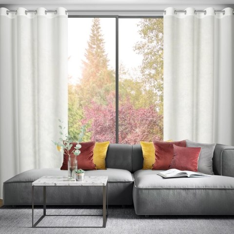 FIR0ROSSI0B 135X250 PRZEL