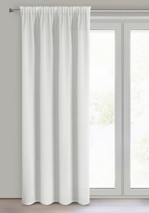 FIR0ROSSI0B 135X270 T