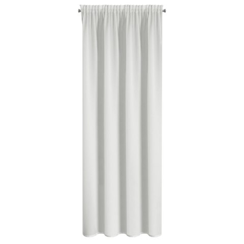 FIR0ROSSI0B 135X270 T