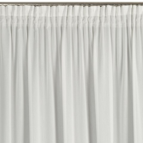 FIR0ROSSI0B 135X270 T