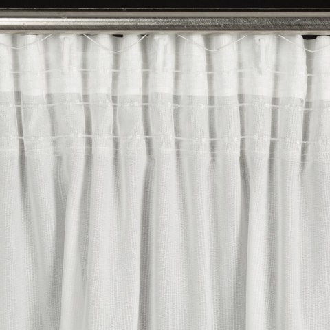 FIR0ROSSI0B 135X270 T