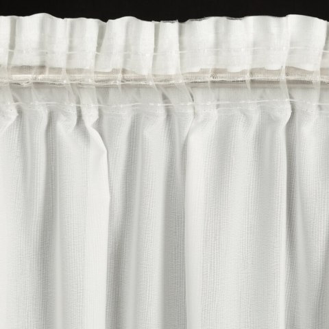 FIR0ROSSI0B 135X270 T