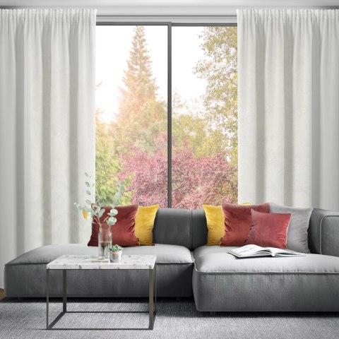 FIR0ROSSI0B 135X270 T